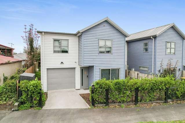 1/29 May Street Hamilton East_2