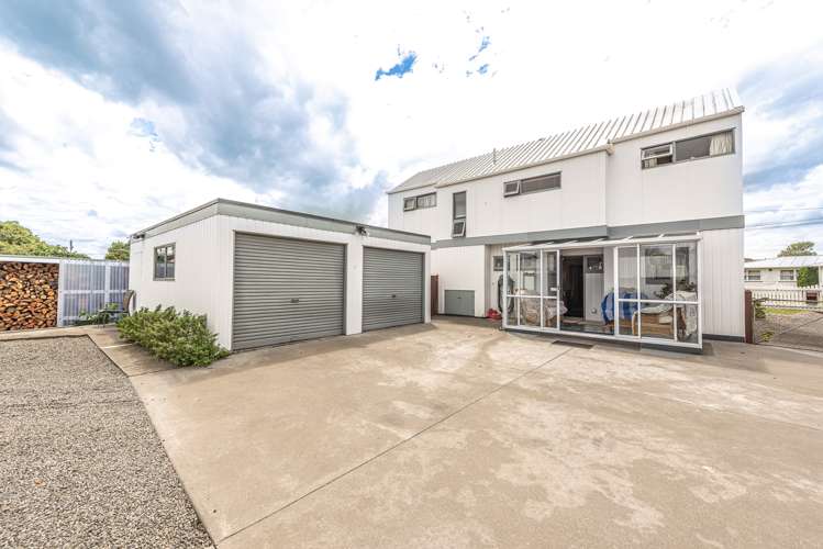 87 Devon Road Springvale_18