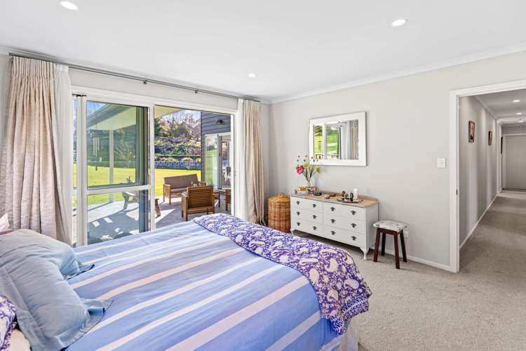 5 Sandcroft Drive Westmere_8