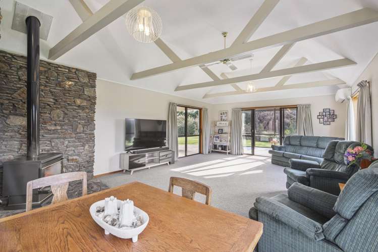 479 McJarrows Road Oxford_6