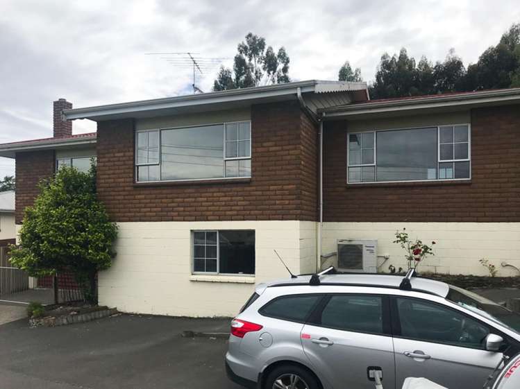 9 Quarry Road Mosgiel_0