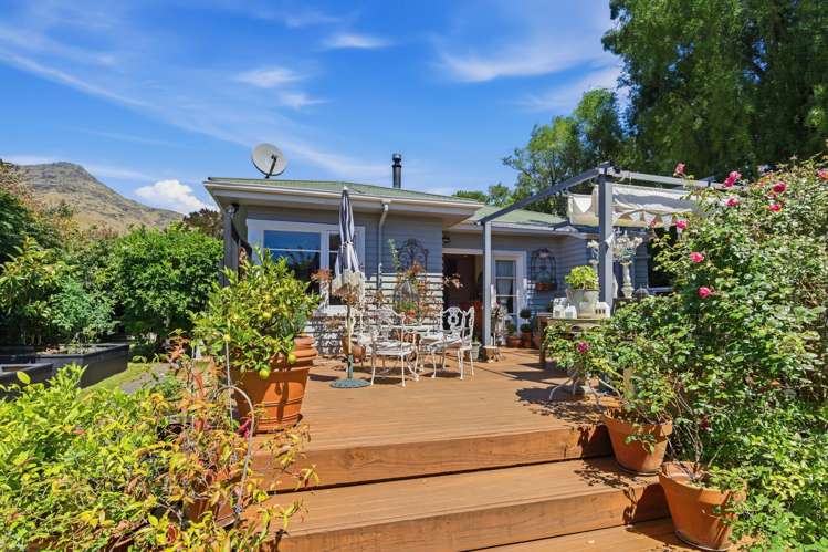 32 Martindales Road Heathcote Valley_14