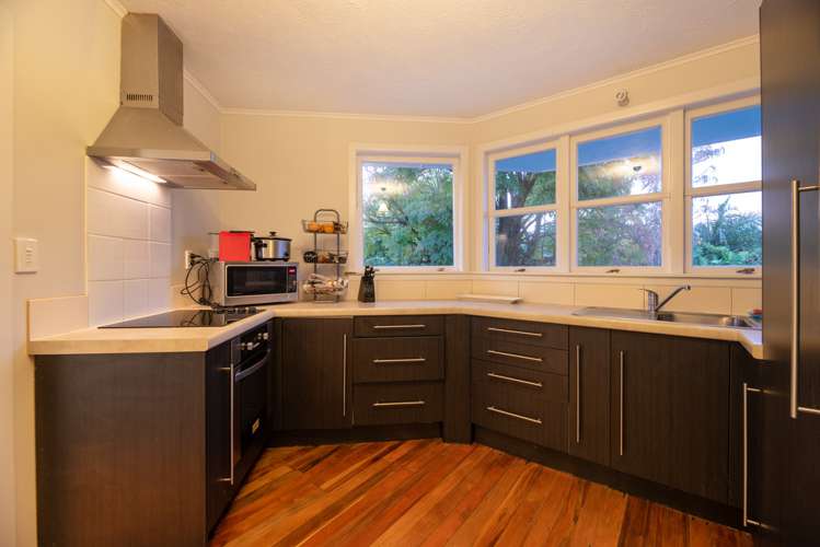 4 Waters Place New Lynn_8