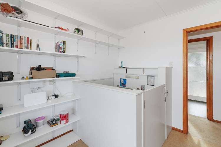 32 Koromiko Street 10770_12