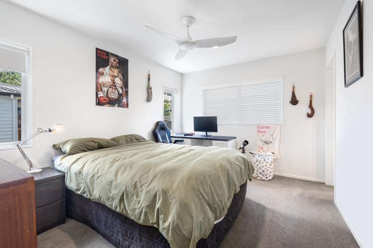 18 Kahu Close Orewa_29