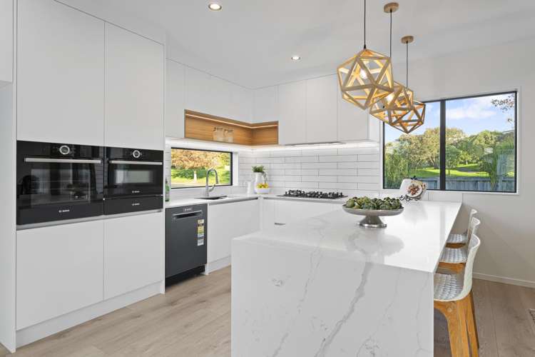 389 Rosedale Road_2