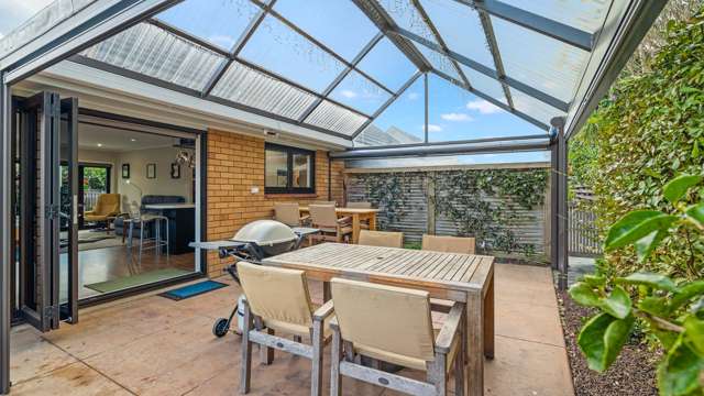 20b Kiriwai Place Matua_1