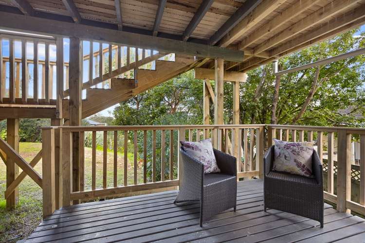 2 Dunraven Place Torbay_16