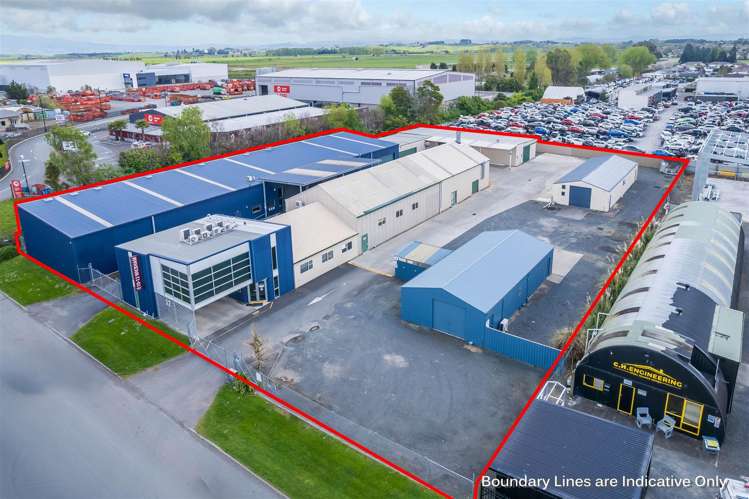 10-12 Wickham Street Frankton_41