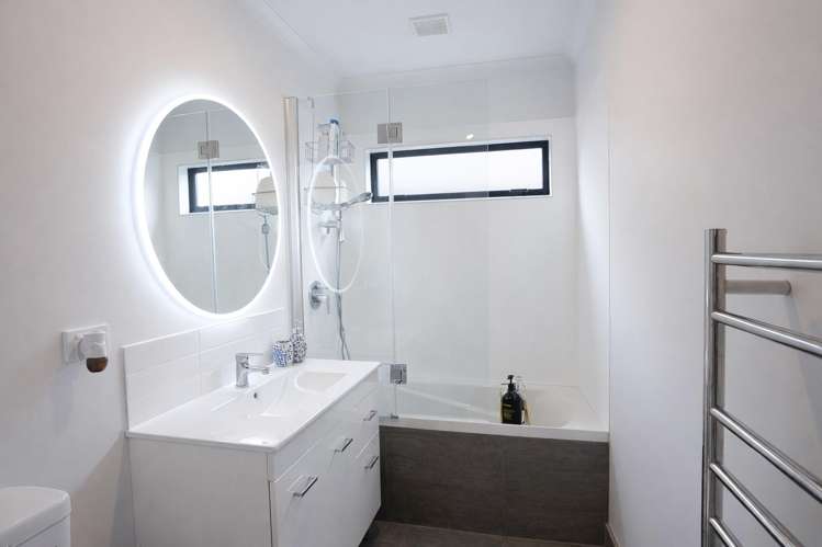 22 Rahui Street Te Kauwhata_7