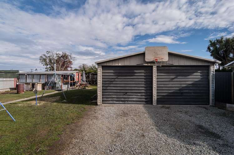 31 Gammack Street Temuka_34