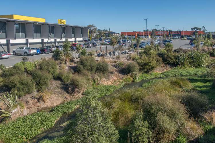 33 Railway Road Rangiora_17