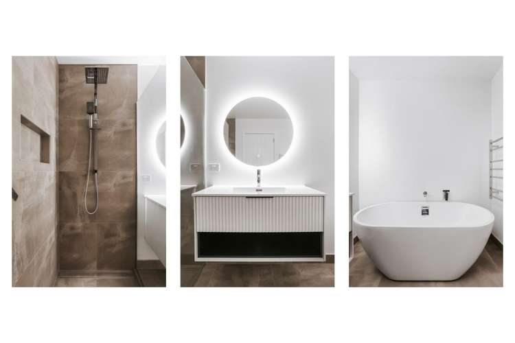 6 Snapper Crescent Omokoroa_31