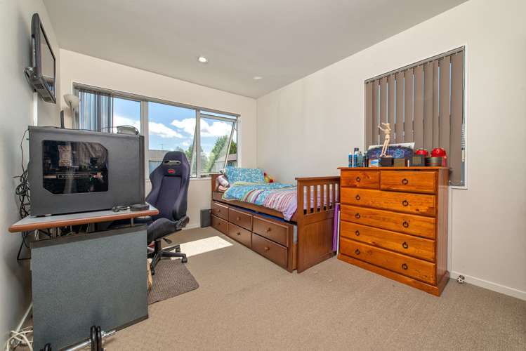 175 Porchester Road Takanini_12