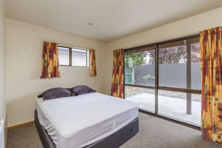 51a Stanley Avenue Palmerston North Central_6