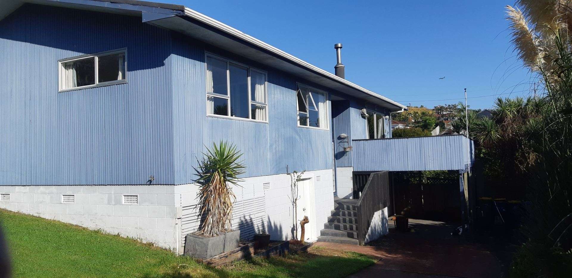 55 Newhaven Terrace Mairangi Bay_0