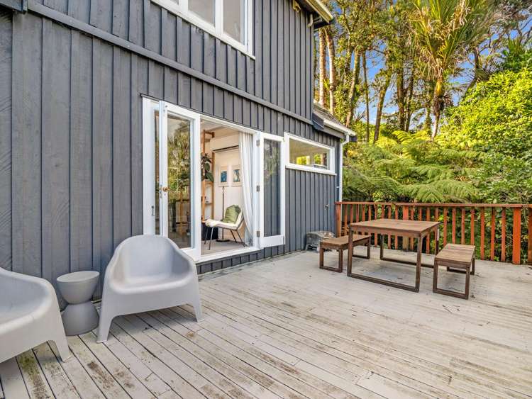 33 Tainui Road Titirangi_12