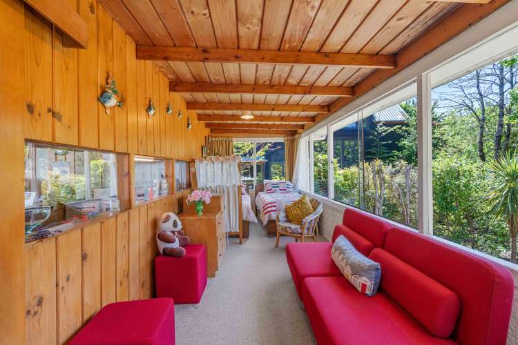 114 Te Anau Terrace Te Anau_7