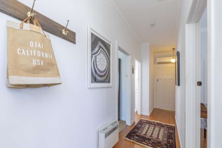 4 Lloyd Avenue Mount Albert_10