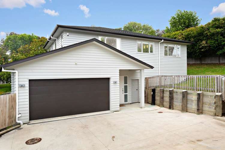 5a Taurus Crescent Beach Haven_2