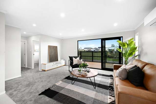 5 Joint Avenue Chartwell_1