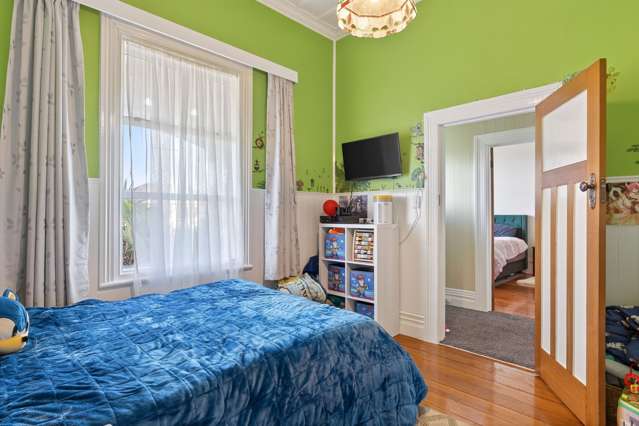 17 Grafton Road Te Hapara_4