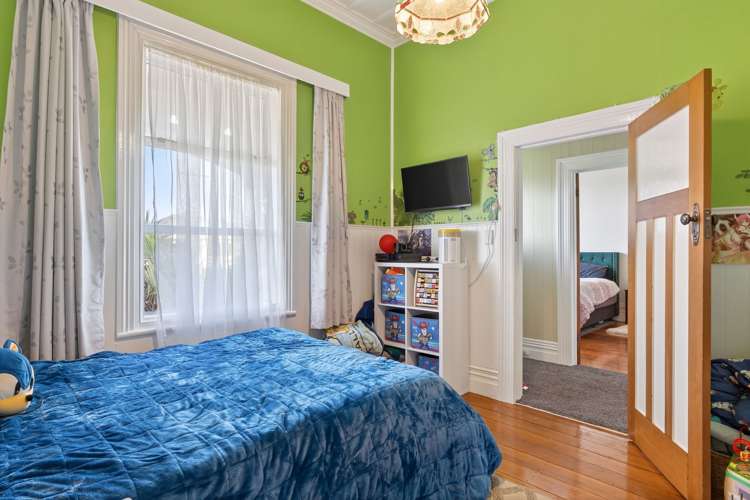 17 Grafton Road Te Hapara_4