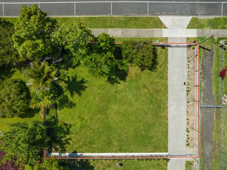 57a Goulstone Road Whakatane_15