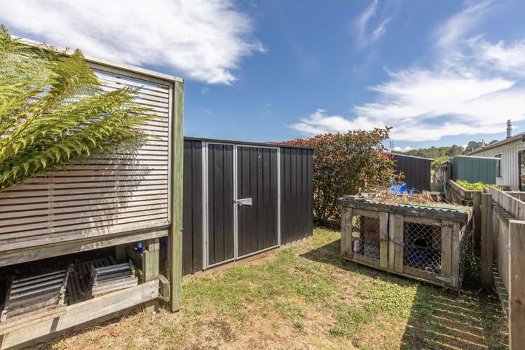114 Parekaawa Drive Motuoapa_19