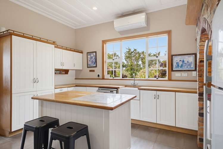 734 Durham Road Inglewood_13