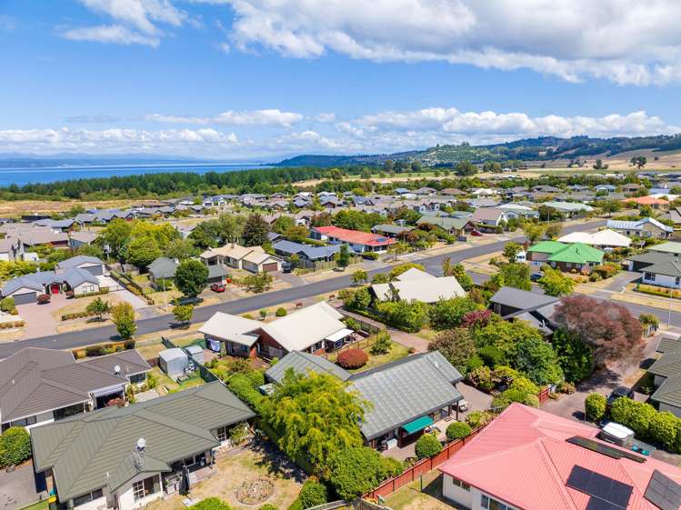 36 Lakewood Drive Nukuhau_27