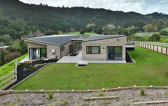 163a Ahuroa Road Puhoi_2