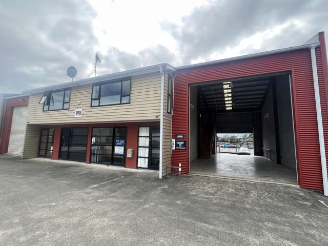 B/198 Kapiti Road Paraparaumu Beach_1