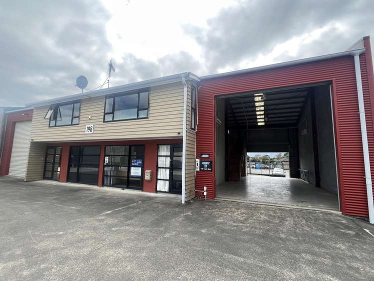 B/198 Kapiti Road Paraparaumu Beach_1