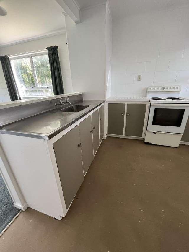 1/113 Tuwharetoa Street 11210_2