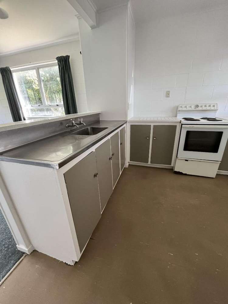 1/113 Tuwharetoa Street 11210_2