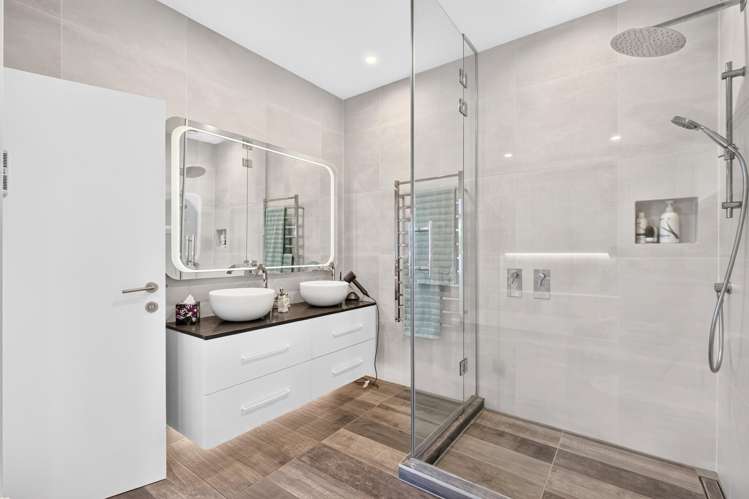 12A Albert Road Devonport_16