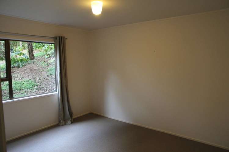 85a Balmain Road Birkenhead_13
