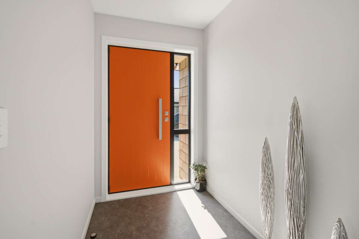 159 Silver Peaks Drive_2