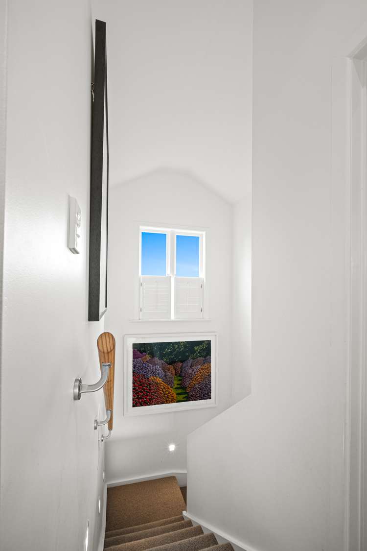 4 Humariri Street Point Chevalier_10