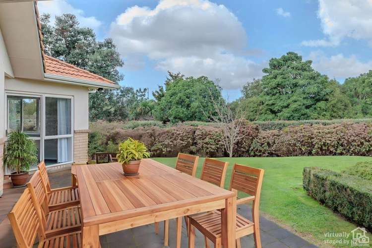 26 Lough Bourne Drive Pukekohe_9