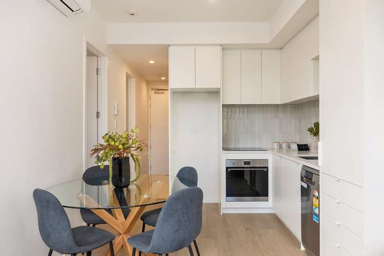 204/9 Rawalpindi Street Mount Albert_10