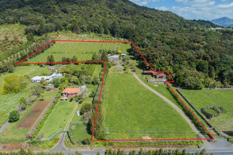 1449 State Highway 14 Maungatapere_20