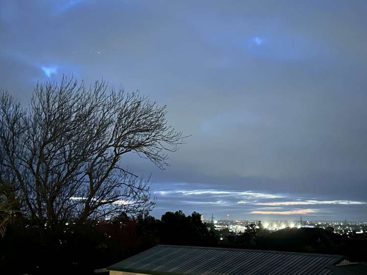 4 Kay Drive Blockhouse Bay_25