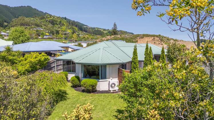 24 Fawdan Way Richmond_5