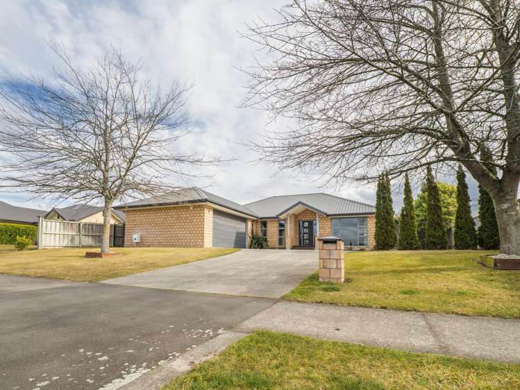 62 Rotherham Drive West Melton_36