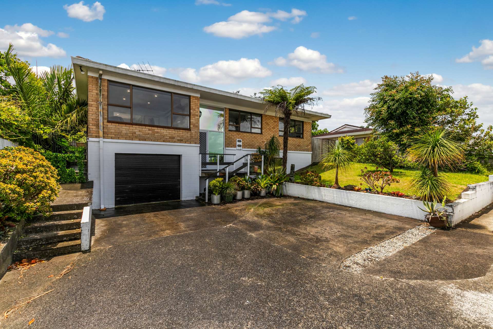 3/9 Nelson Street Papakura_0