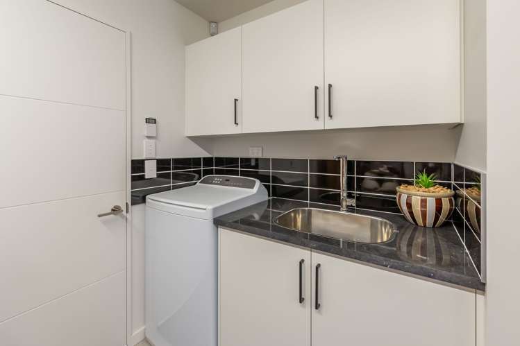 45 Tobollie Drive Rolleston_23