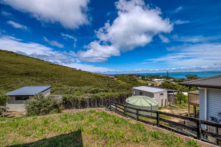 18 Te Ahu Place Karikari Peninsula_17