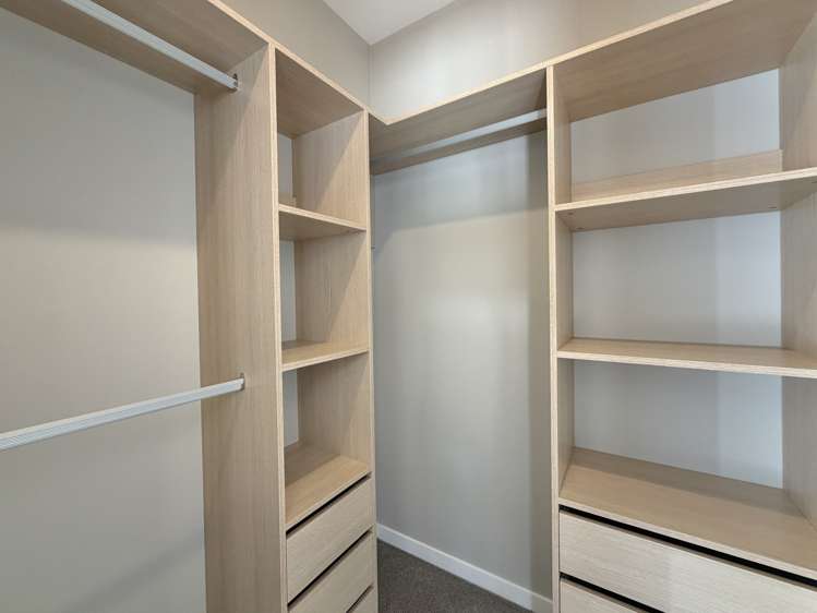 6 Silverhill Lane Silverdale_21